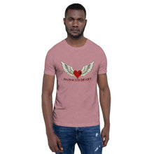 Load image into Gallery viewer, XL Short-Sleeve Unisex T-Shirt