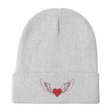 Load image into Gallery viewer, Knit Beanie