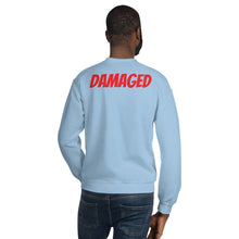 Load image into Gallery viewer, Unisex Sweatshirt