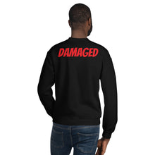 Load image into Gallery viewer, Unisex Sweatshirt