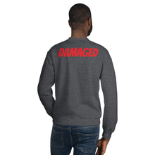 Load image into Gallery viewer, Unisex Sweatshirt