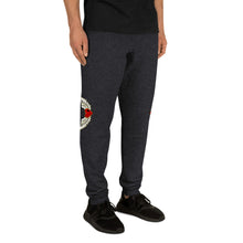 Load image into Gallery viewer, Unisex Joggers