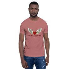 Load image into Gallery viewer, XL Short-Sleeve Unisex T-Shirt