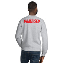 Load image into Gallery viewer, Unisex Sweatshirt