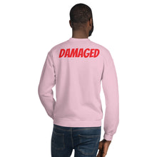 Load image into Gallery viewer, Unisex Sweatshirt