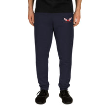 Load image into Gallery viewer, Unisex Joggers