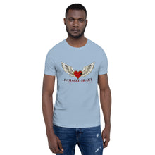 Load image into Gallery viewer, XL Short-Sleeve Unisex T-Shirt