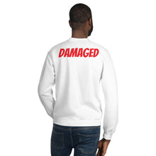 Load image into Gallery viewer, Unisex Sweatshirt