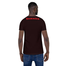 Load image into Gallery viewer, XL Short-Sleeve Unisex T-Shirt