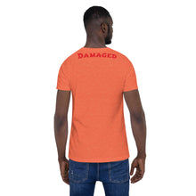 Load image into Gallery viewer, XL Short-Sleeve Unisex T-Shirt