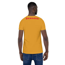 Load image into Gallery viewer, XL Short-Sleeve Unisex T-Shirt