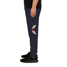 Load image into Gallery viewer, Unisex Joggers