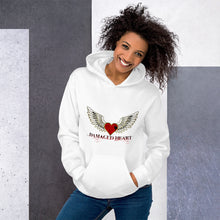 Load image into Gallery viewer, Unisex Hoodie