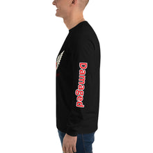 Load image into Gallery viewer, Men’s Long Sleeve Shirt