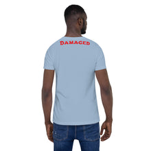 Load image into Gallery viewer, XL Short-Sleeve Unisex T-Shirt