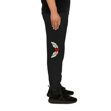 Load image into Gallery viewer, Unisex Joggers