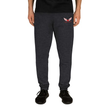 Load image into Gallery viewer, Unisex Joggers