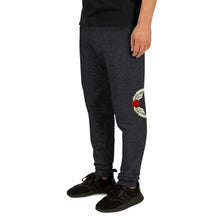 Load image into Gallery viewer, Unisex Joggers