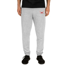 Load image into Gallery viewer, Unisex Joggers