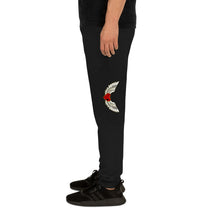 Load image into Gallery viewer, Unisex Joggers