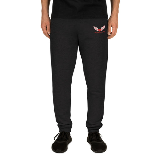 Unisex Joggers