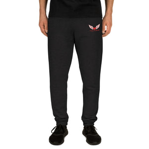 Unisex Joggers