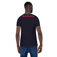 Load image into Gallery viewer, XL Short-Sleeve Unisex T-Shirt