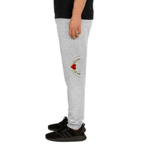 Load image into Gallery viewer, Unisex Joggers