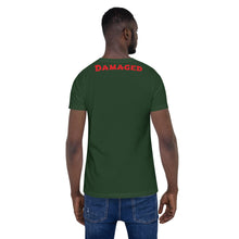 Load image into Gallery viewer, XL Short-Sleeve Unisex T-Shirt