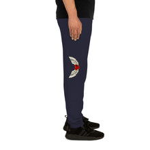 Load image into Gallery viewer, Unisex Joggers