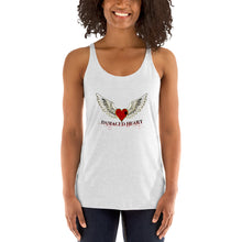 Load image into Gallery viewer, Women&#39;s Racerback Tank