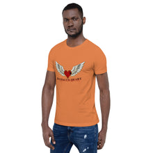 Load image into Gallery viewer, XL Short-Sleeve Unisex T-Shirt