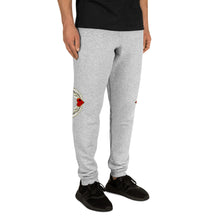 Load image into Gallery viewer, Unisex Joggers