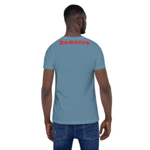 Load image into Gallery viewer, XL Short-Sleeve Unisex T-Shirt