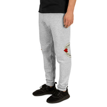 Load image into Gallery viewer, Unisex Joggers