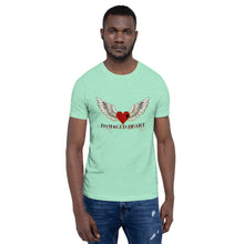 Load image into Gallery viewer, XL Short-Sleeve Unisex T-Shirt