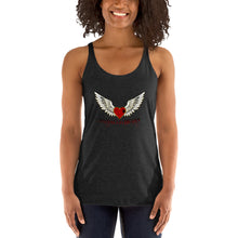 Load image into Gallery viewer, Women&#39;s Racerback Tank