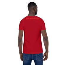 Load image into Gallery viewer, XL Short-Sleeve Unisex T-Shirt